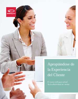 Owning the Customer Experience thumbnail